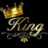 user321236103