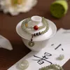 Bích Dao Hội Quán