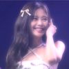 sunsetdaisy340