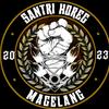 san3.horeg.magelang