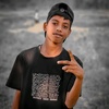 lasii_boy24