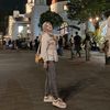 putri.whyn16