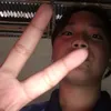 ririyahh7