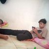 bocor.alus170