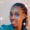 mary.babirye4