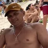 louriberto.teles