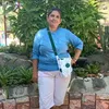 vivian.balmes