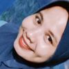 abhy.wulan
