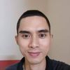 longkhoa8090