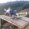 nailu2000