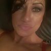 barb_76_