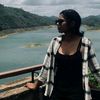 imasha.ariyawansha