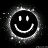 myo.phyo66
