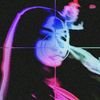 yofav_badbitch
