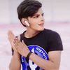 fahad29562
