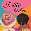 thatgirlsheilla