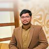 miansaad05