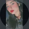 Lobna 🤍💎