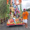 sandeep.gopall