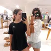 privxatzhdakhhh