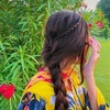 sadaf_khan196