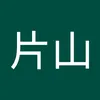 user50551409948227