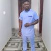 joewise81