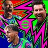 efootballachy5