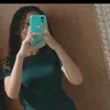 ah_tal_da..mary