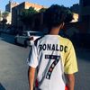 .omar.12345