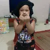 thuc.ang8