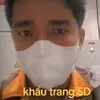 bien88khautrang