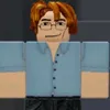 verified_autism_giver