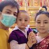 kyaw.minthu7