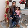 waqar.ali3636
