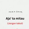 4ndifadly23