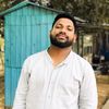 pranithsethpriya