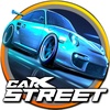 ปั้มเกม carx street