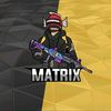mr.matrix01