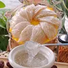 lee_huong_yen_sao