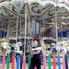 jacky.chun00