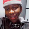 hlengiwe.khumalo1