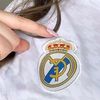 jana505392