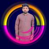 kashifkhan55624