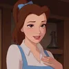 jaeri_