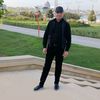 hakim_19190