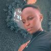 oliviaqueen850