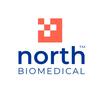 northbiomedical