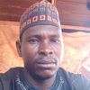 user548061469598