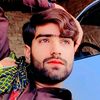 sagheer.ahmad071